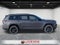 2025 Jeep Grand Cherokee L GRAND CHEROKEE L LIMITED 4X4