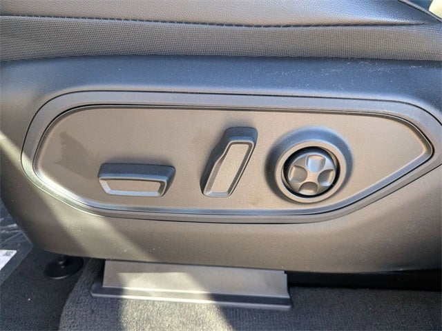 2025 Jeep Grand Cherokee L GRAND CHEROKEE L LIMITED 4X4