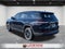 2025 Jeep Grand Cherokee L GRAND CHEROKEE L LIMITED 4X4