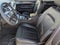 2025 Jeep Grand Cherokee L GRAND CHEROKEE L LIMITED 4X4