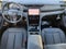2025 Jeep Grand Cherokee L GRAND CHEROKEE L LIMITED 4X4