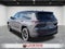2025 Jeep Grand Cherokee L GRAND CHEROKEE L LIMITED 4X4