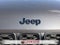 2025 Jeep Grand Cherokee L GRAND CHEROKEE L LIMITED 4X4