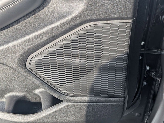 2025 Jeep Grand Cherokee L GRAND CHEROKEE L LIMITED 4X4