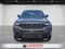 2025 Jeep Grand Cherokee L GRAND CHEROKEE L LIMITED 4X4