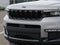 2025 Jeep Grand Cherokee L GRAND CHEROKEE L LIMITED 4X4