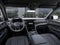 2025 Jeep Grand Cherokee L GRAND CHEROKEE L LIMITED 4X4