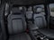 2025 Jeep Grand Cherokee L GRAND CHEROKEE L LIMITED 4X4