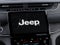 2025 Jeep Grand Cherokee L GRAND CHEROKEE L LIMITED 4X4