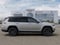 2025 Jeep Grand Cherokee L GRAND CHEROKEE L LIMITED 4X4