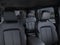 2025 Jeep Grand Cherokee L GRAND CHEROKEE L LIMITED 4X4