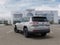 2025 Jeep Grand Cherokee L GRAND CHEROKEE L LIMITED 4X4