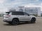 2025 Jeep Grand Cherokee L GRAND CHEROKEE L LIMITED 4X4