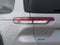 2025 Jeep Grand Cherokee L GRAND CHEROKEE L LIMITED 4X4
