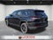 2025 Jeep Grand Cherokee L GRAND CHEROKEE L LIMITED 4X4