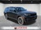2025 Jeep Grand Cherokee L GRAND CHEROKEE L LIMITED 4X4