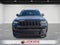2025 Jeep Grand Cherokee L GRAND CHEROKEE L LIMITED 4X4