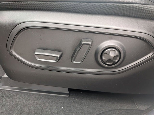 2025 Jeep Grand Cherokee L GRAND CHEROKEE L LIMITED 4X4