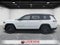 2025 Jeep Grand Cherokee L GRAND CHEROKEE L LIMITED 4X4