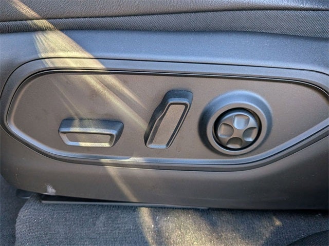 2025 Jeep Grand Cherokee L GRAND CHEROKEE L LIMITED 4X4