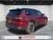 2025 Jeep Grand Cherokee L GRAND CHEROKEE L LIMITED 4X4