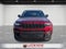 2025 Jeep Grand Cherokee L GRAND CHEROKEE L LIMITED 4X4