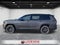 2025 Jeep Grand Cherokee L GRAND CHEROKEE L LIMITED 4X4