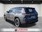 2025 Jeep Grand Cherokee L GRAND CHEROKEE L LIMITED 4X4