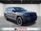 2025 Jeep Grand Cherokee L GRAND CHEROKEE L LIMITED 4X4