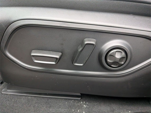 2025 Jeep Grand Cherokee L GRAND CHEROKEE L LIMITED 4X4