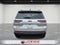 2025 Jeep Grand Cherokee L GRAND CHEROKEE L LIMITED 4X4