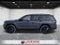 2025 Jeep Grand Cherokee L GRAND CHEROKEE L LIMITED 4X4
