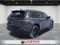 2025 Jeep Grand Cherokee L GRAND CHEROKEE L LIMITED 4X4