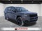 2025 Jeep Grand Cherokee L GRAND CHEROKEE L LIMITED 4X4
