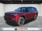 2025 Jeep Grand Cherokee L GRAND CHEROKEE L LIMITED 4X4