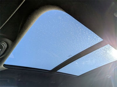 2025 Jeep Grand Cherokee L GRAND CHEROKEE L LIMITED 4X4