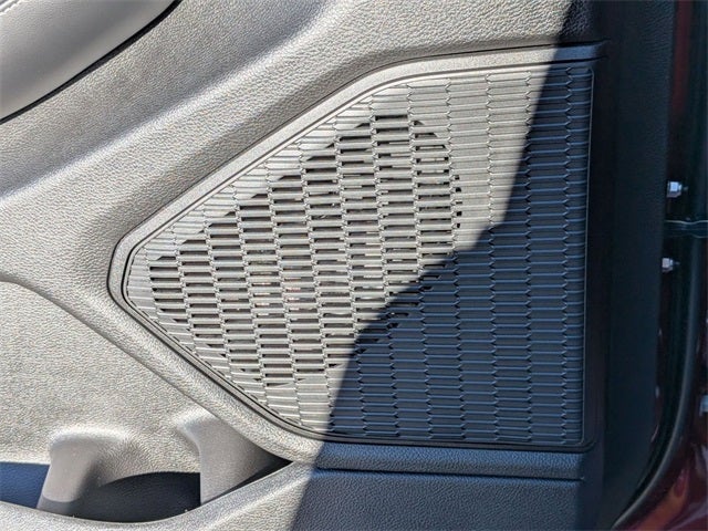 2025 Jeep Grand Cherokee L GRAND CHEROKEE L LIMITED 4X4