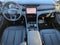 2025 Jeep Grand Cherokee L GRAND CHEROKEE L LIMITED 4X4