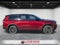 2025 Jeep Grand Cherokee L GRAND CHEROKEE L LIMITED 4X4