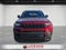 2025 Jeep Grand Cherokee L GRAND CHEROKEE L LIMITED 4X4
