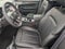 2025 Jeep Grand Cherokee L GRAND CHEROKEE L LIMITED 4X4