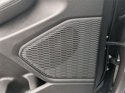 2025 Jeep Grand Cherokee L GRAND CHEROKEE L LIMITED 4X4