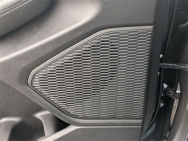 2025 Jeep Grand Cherokee L GRAND CHEROKEE L LIMITED 4X4