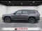2025 Jeep Grand Cherokee L GRAND CHEROKEE L LIMITED 4X4
