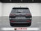 2025 Jeep Grand Cherokee L GRAND CHEROKEE L LIMITED 4X4