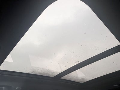 2025 Jeep Grand Cherokee L GRAND CHEROKEE L LIMITED 4X4