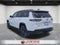 2025 Jeep Grand Cherokee L GRAND CHEROKEE L LIMITED 4X4