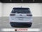 2025 Jeep Grand Cherokee L GRAND CHEROKEE L LIMITED 4X4