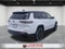 2025 Jeep Grand Cherokee L GRAND CHEROKEE L LIMITED 4X4