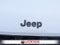 2025 Jeep Grand Cherokee L GRAND CHEROKEE L LIMITED 4X4